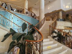 -开封开元名都大酒店·可泰自助餐厅