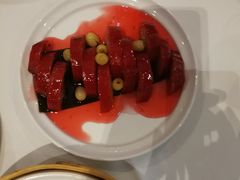 -眉州东坡(博雅店)