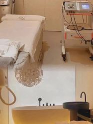 -Fundi张玉珊修身堂·indiba·BTL科技瘦身