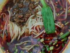 -眉州东坡(国贸店)