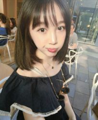 -格调形象