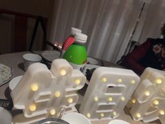 -玉玲珑·里舍(万象城店)