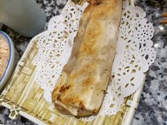 -天津卫码头(南开大悦城店)