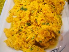 -长兴菜馆(高桥店)