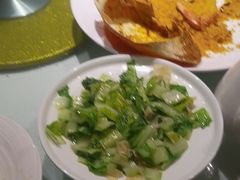 -徽珍源(龙茗路店)