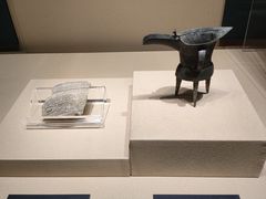 -南越王博物院(王宫展区)