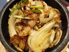 -Aqua Oasis 水天堂(相城天虹商场店)