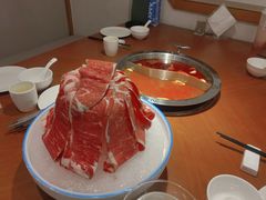 -古韵轩·江浙融合菜(梁溪店)