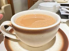 -九妙坊(牡丹园店)