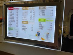 -洪都大拇指(洪都店)