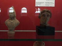 -巴尔多国家博物馆