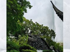 -豫园