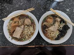 双胶面-状元楼(东大街店)