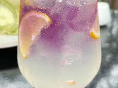 玫瑰冰气泡-瑭风赏阁