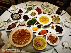 -老绍兴养和饭店(向阳不夜城店)