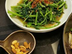 -THE PAWON·8碗(古北SOHO店)