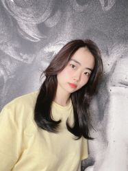 -悦SALON