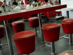 android_upload_pic-72街红烧排骨饭(海珠丽影广场店)