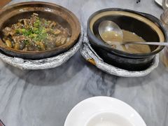 -红星光发煲仔饭(大石街店)