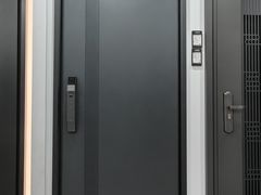 -红星美凯龙(上海沪南店)