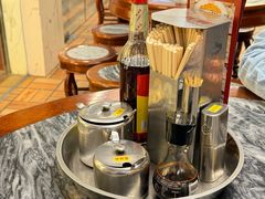 -竹园竹升面(西关总店)