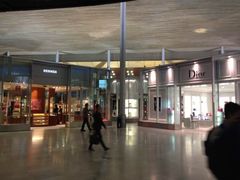 -戴高乐机场免税店(BuY PARIS DUTY FREE)