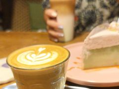 -安琳acKONA咖啡(市南店)