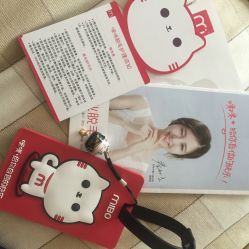 -咪咪比基尼脱毛专业店