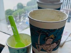 -长沙富力万达文华酒店