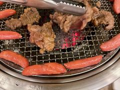 -福云龙(黄河南大街店)