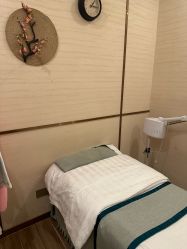 -芳朵美容养生SPA