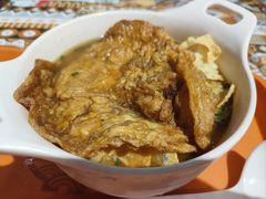 -文昌桥螺蛳粉(魏公村店)