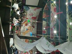 -龙虾风暴(松江店)