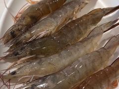 -碗中海·蒸汽海鲜·桑拿鸡(岭南天地店)