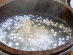 -笃笃笃糖粥(十全街店)
