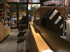 -星巴克臻选(重庆沙坪坝店)