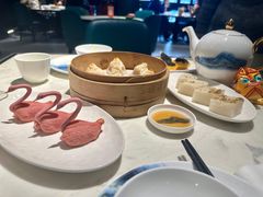 -绿波廊(豫园店)