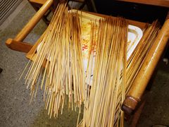 -袁记串串香(北国店)