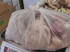 -邦均羊汤邢家老字号(中昌北路神女像南店)