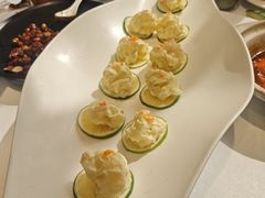 -106餐厅北京菜.烤鸭(百子湾店)
