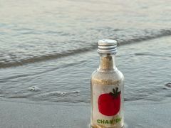 -ChanDu躔度咖啡(灯塔店)