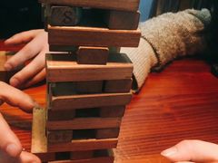 -S Team剧情密室(杭州龙翔桥店)