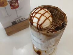 -CINS星斯·甜品·茶·蛋糕·咖啡
