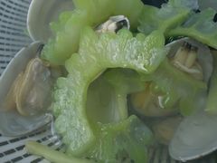 -孙记海鲜砂锅菜(拾味nice店)