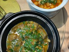 -图味美小黄鱼·景德菜(浙江路店)