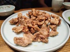 泉州醋肉-八闽饭店闽南小镇(铁西店)