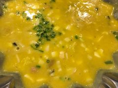 -薛阿婆(北美新天地中心店)