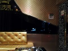 -金沙湾KTV(丽悦新天店)