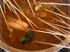 -红化眼镜家沾沾(延安店)