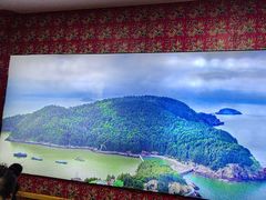 -边江铁锅炖鱼(振八街店)